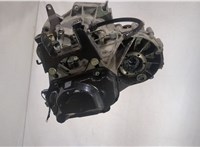  КПП 5-ст.мех. (МКПП) Seat Ibiza 3 2001-2006 9132881 #5