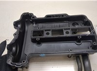  Крышка клапанная ДВС Opel Corsa C 2000-2006 9132890 #3