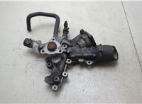 1334166, 24469102, 95507589 Насос водяной (помпа) Opel Corsa C 2000-2006 9132895 #5