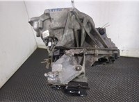  КПП 5-ст.мех. (МКПП) Ford Focus 1 1998-2004 9132905 #4