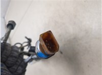 03L130089B Рампа (рейка) топливная Seat Toledo 4 2012-2019 9132914 #8