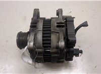 03L903023D, 03L903024F, 03L903024FX Генератор Volkswagen Passat 7 2010-2015 Европа 9132916 #2