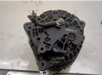 03L903023D, 03L903024F, 03L903024FX Генератор Volkswagen Passat 7 2010-2015 Европа 9132916 #4