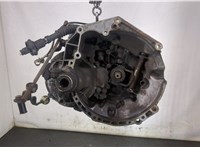  КПП 5-ст.мех. (МКПП) Peugeot 206 9132925 #1