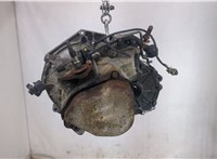  КПП 5-ст.мех. (МКПП) Peugeot 206 9132925 #4