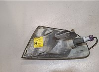  Поворот Audi A4 (B5) 1994-2000 9132946 #2