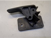  Ручка открывания капота Ford Mondeo 2 1996-2000 9132953 #1