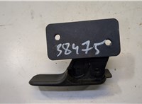 93BB16B626AE Ручка открывания капота Ford Mondeo 2 1996-2000 9132953 #2