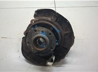33411093371 Ступица (кулак, цапфа) BMW 5 E39 1995-2003 9132954 #2