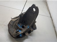 33411093371 Ступица (кулак, цапфа) BMW 5 E39 1995-2003 9132954 #3