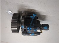 1920CG ТНВД Citroen Berlingo 2002-2008 9132987 #5