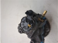 1920CG ТНВД Citroen Berlingo 2002-2008 9132987 #6