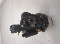 1920CG ТНВД Citroen Berlingo 2002-2008 9132987 #7