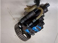1920CG ТНВД Citroen Berlingo 2002-2008 9132987 #10
