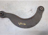  Рычаг подвески Ford Focus 1 1998-2004 9133007 #1