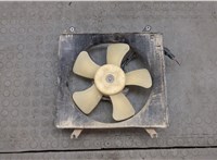  Вентилятор радиатора Suzuki Baleno 1995-2002 9133009 #2