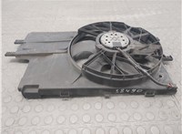  Вентилятор радиатора Mercedes A W168 1997-2004 9133012 #3