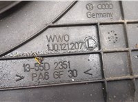  Вентилятор радиатора Audi A3 (8L) 1996-2003 9133015 #2