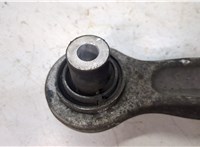  Рычаг подвески BMW 5 E39 1995-2003 9133023 #4