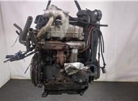  Двигатель (ДВС) Volkswagen Golf 3 1991-1997 9133025 #4