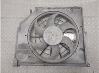  Вентилятор радиатора BMW 3 E46 1998-2005 9133026 #6