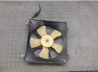  Вентилятор радиатора Suzuki Liana 9133028 #2