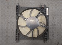  Вентилятор радиатора Suzuki Liana 9133029 #1