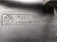  Вентилятор радиатора BMW 3 E46 1998-2005 9133030 #3