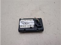 8200125077, S118539002E Замок зажигания Renault Megane 2 2002-2009 9133031 #2