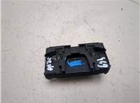 8200125077, S118539002E Замок зажигания Renault Megane 2 2002-2009 9133031 #3