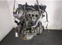  Двигатель (ДВС) Citroen C1 2005-2014 9133044 #2