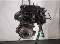  Двигатель (ДВС) Citroen C1 2005-2014 9133044 #3