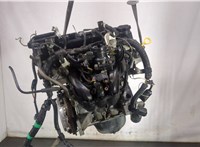 Двигатель (ДВС) Citroen C1 2005-2014 9133044 #4