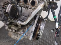  Двигатель (ДВС) Citroen C1 2005-2014 9133044 #8
