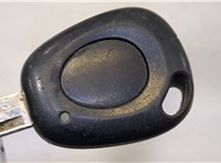  Замок зажигания Renault Scenic 1996-2002 9133054 #3