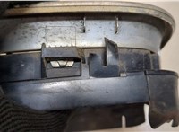  Решетка радиатора BMW 3 E46 1998-2005 9133082 #5