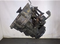  КПП 5-ст.мех. (МКПП) Volkswagen Golf 3 1991-1997 9133091 #3