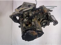  КПП 5-ст.мех. (МКПП) Volkswagen Golf 3 1991-1997 9133091 #5