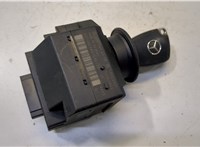  Замок зажигания Mercedes C W203 2000-2007 9133095 #1