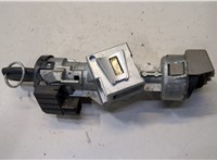  Замок зажигания Ford Focus 2 2005-2008 9133121 #2