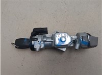 3M513F880AC Замок зажигания Ford Focus 2 2005-2008 9133121 #10