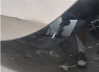  Крыло Renault Megane 4 2016-2020 9133127 #4