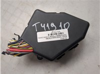 8D2941824 Блок предохранителей Volkswagen Passat 5 2000-2005 9133137 #5