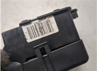 8D2941824 Блок предохранителей Volkswagen Passat 5 2000-2005 9133137 #6