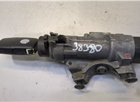  Замок зажигания Volkswagen Golf 4 1997-2005 9133142 #1