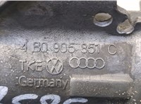  Замок зажигания Volkswagen Golf 4 1997-2005 9133142 #4