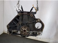  Блок цилиндров (Шорт блок) Opel Corsa C 2000-2006 9133146 #3