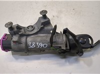  Замок зажигания Seat Ibiza 3 2001-2006 9133173 #2