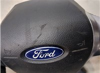  Подушка безопасности водителя Ford Focus 3 2011-2015 9133184 #2