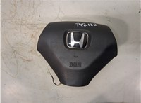  Подушка безопасности водителя Honda Accord 7 2003-2007 9133190 #1
